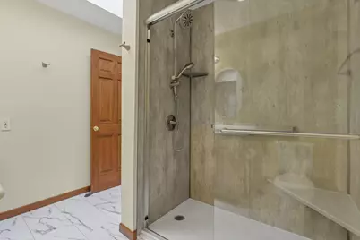 5000 Lafayette Plain City Road, London, OH 43140 - Photo 36