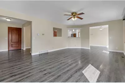 5000 Lafayette Plain City Road, London, OH 43140 - Photo 6