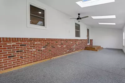 5000 Lafayette Plain City Road, London, OH 43140 - Photo 4