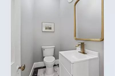 195 N Monroe Avenue, Columbus, OH 43203 - Photo 16