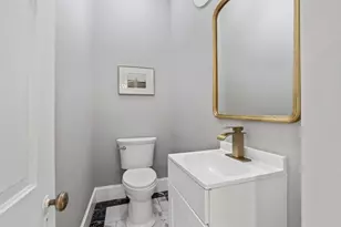 195 N Monroe Ave, Columbus, OH 43203 - Photo 16