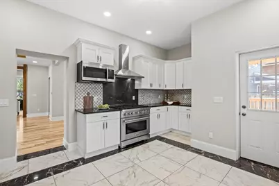 195 N Monroe Avenue, Columbus, OH 43203 - Photo 18