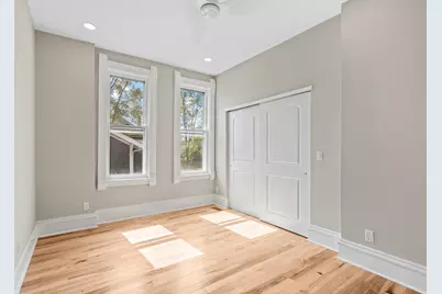 195 N Monroe Avenue, Columbus, OH 43203 - Photo 38