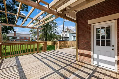 195 N Monroe Avenue, Columbus, OH 43203 - Photo 46