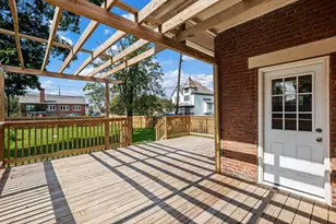 195 N Monroe Ave, Columbus, OH 43203 - Photo 46