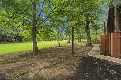 5098 Strawpocket Lane #3, Westerville, OH 43081 - Photo 30