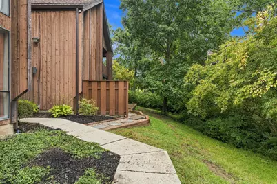 5098 Strawpocket Lane #3, Westerville, OH 43081 - Photo 32