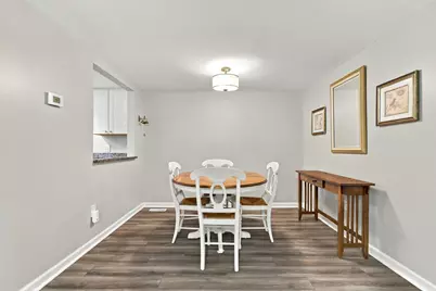 5098 Strawpocket Lane #3, Westerville, OH 43081 - Photo 10
