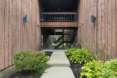 5098 Strawpocket Lane #3, Westerville, OH 43081 - Photo 2
