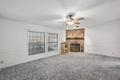 709 Youn-Kin Parkway S, Columbus, OH 43207 - Photo 18
