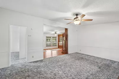 709 Youn-Kin Parkway S, Columbus, OH 43207 - Photo 20