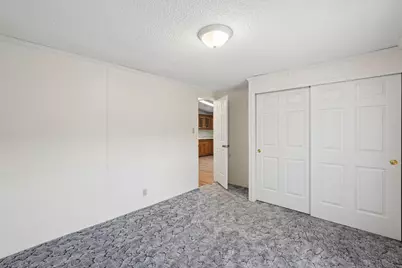 709 Youn-Kin Parkway S, Columbus, OH 43207 - Photo 28