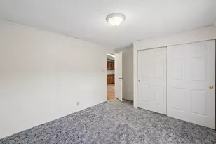 709 Youn-Kin Parkway S, Columbus, OH 43207 - Photo 28