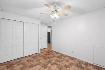 709 Youn-Kin Parkway S, Columbus, OH 43207 - Photo 8