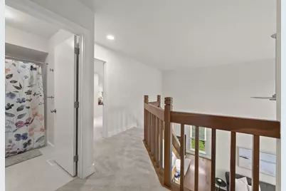 7370 Palmleaf Lane, Columbus, OH 43235 - Photo 24