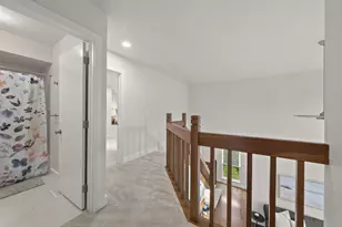 7370 Palmleaf Ln, Columbus, OH 43235 - Photo 24