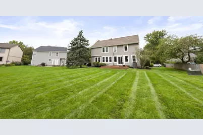 7370 Palmleaf Lane, Columbus, OH 43235 - Photo 42