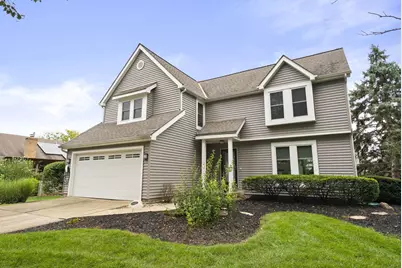 7370 Palmleaf Lane, Columbus, OH 43235 - Photo 48