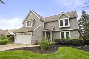 7370 Palmleaf Ln, Columbus, OH 43235 - Photo 48