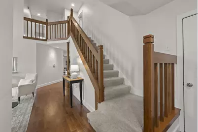 7370 Palmleaf Lane, Columbus, OH 43235 - Photo 18