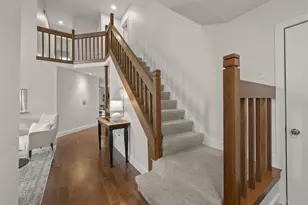 7370 Palmleaf Ln, Columbus, OH 43235 - Photo 18