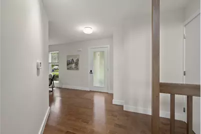 7370 Palmleaf Lane, Columbus, OH 43235 - Photo 20