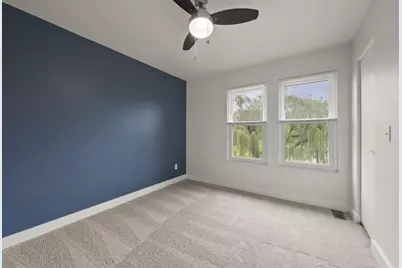 7370 Palmleaf Lane, Columbus, OH 43235 - Photo 32