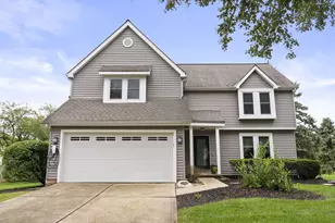 7370 Palmleaf Ln, Columbus, OH 43235 - Photo 1