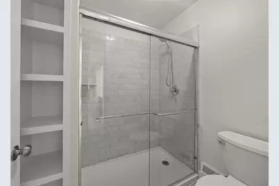 7370 Palmleaf Lane, Columbus, OH 43235 - Photo 36