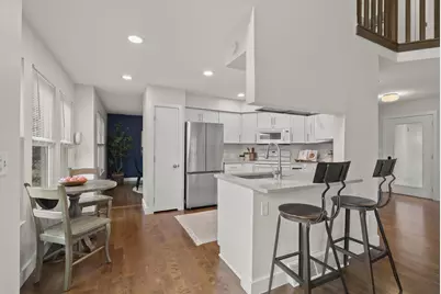 7370 Palmleaf Lane, Columbus, OH 43235 - Photo 2