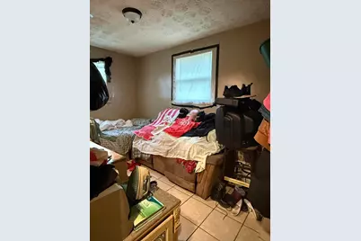 795 Alton Avenue, Columbus, OH 43219 - Photo 6