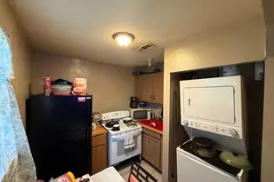 795 Alton Ave, Columbus, OH 43219 - Photo 4