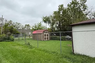 795 Alton Ave, Columbus, OH 43219 - Photo 10