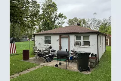 795 Alton Avenue, Columbus, OH 43219 - Photo 2