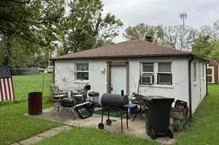 795 Alton Ave, Columbus, OH 43219 - Photo 2