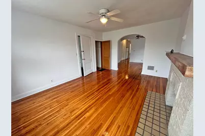 169 E Arcadia Avenue, Columbus, OH 43202 - Photo 30