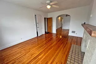 169 E Arcadia Ave, Columbus, OH 43202 - Photo 30