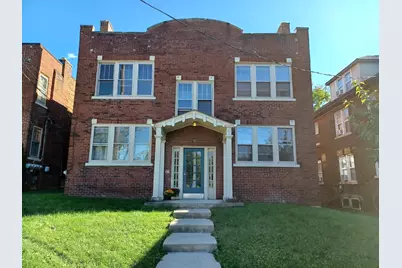 169 E Arcadia Avenue, Columbus, OH 43202 - Photo 2