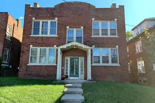 169 E Arcadia Ave, Columbus, OH 43202 - Photo 2
