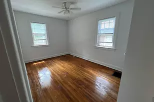 169 E Arcadia Ave, Columbus, OH 43202 - Photo 18