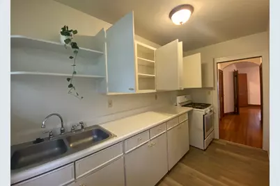 169 E Arcadia Avenue, Columbus, OH 43202 - Photo 8
