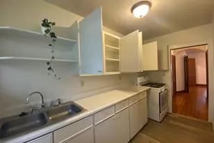 169 E Arcadia Ave, Columbus, OH 43202 - Photo 8