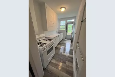 169 E Arcadia Avenue, Columbus, OH 43202 - Photo 36