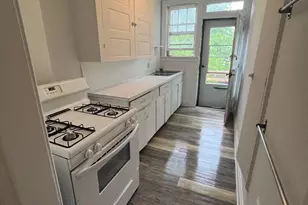 169 E Arcadia Ave, Columbus, OH 43202 - Photo 36