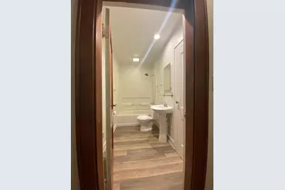169 E Arcadia Avenue, Columbus, OH 43202 - Photo 12