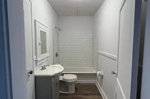 169 E Arcadia Ave, Columbus, OH 43202 - Photo 16