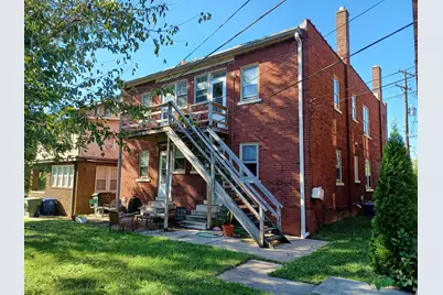 169 E Arcadia Avenue, Columbus, OH 43202 - Photo 4