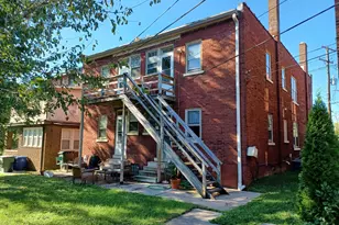 169 E Arcadia Ave, Columbus, OH 43202 - Photo 4