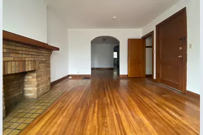 169 E Arcadia Avenue, Columbus, OH 43202 - Photo 6