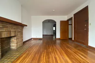 169 E Arcadia Ave, Columbus, OH 43202 - Photo 6
